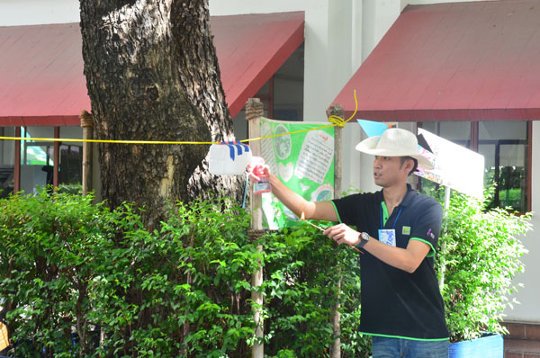 1-DSC_0763 (81)